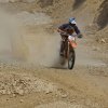 Prolog Erzbergrodeo 2012 Freitag 060